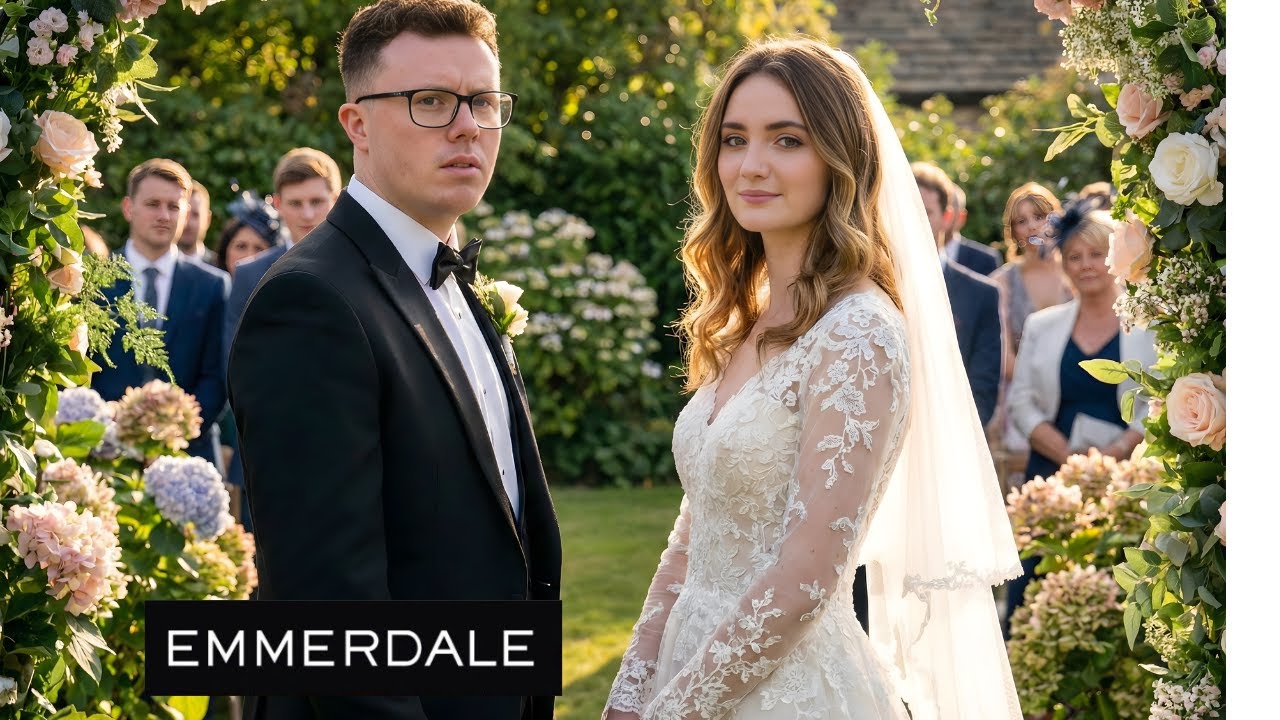 YouTube Thumbnail Downloader FULL HQ IMAGE