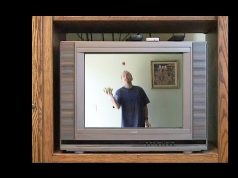 How To Get Into the Screen Actors Guild