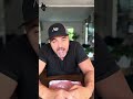 New Song: Obsessed
