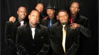 Rock Wit'cha New Edition w/lyrics