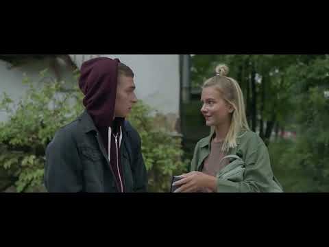 "1000 дешевых зажигалок" (2022) - трейлер