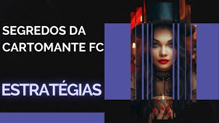 Aula: Introdução às Estratégias do Cartola FC