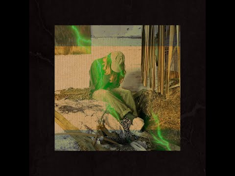 [FREE] Brakence x Blackbear Type beat - Autumn