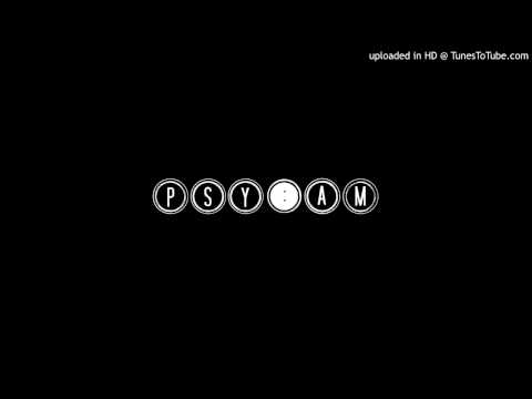 Psy:am ft. Beezy - Angry Yout [Free Download]