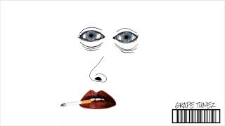 Bipolar Sunshine - Future (Part 1) Ft. GoldLink