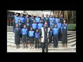 Chitsitsimutso Ku Zomba