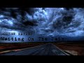 Rodney Hayden: Waiting On The Pain (feat. Susan Gibson) - Written by Heather Morgan & Rodney Hayden - Rodney Hayden Rodney Hayden: Waiting On The Pain (feat. Susan Gibson) - Written by Heather Morgan & Rodney Hayden