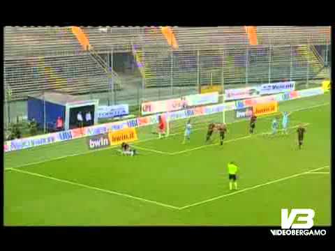 albinoleffe portogruaro sintesina