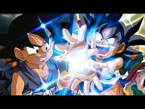 WHAT UNITS ANIMATIONS HAVE DOKKAN FUMBLED THAT NEED A NEW VERSION??? (DBZ: Dokkan Battle)