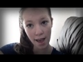 The A Team Music Videoxxx
