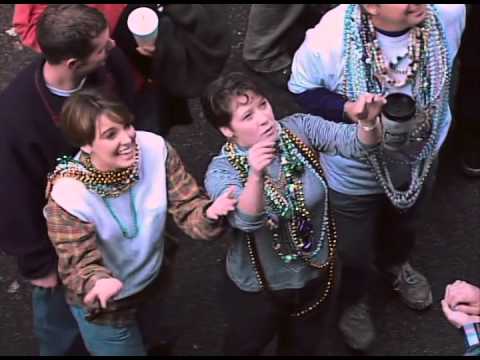 "The Human Sexes" by Desmond Morris - episode 1: Different But Equal (FULL)