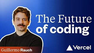 Inside Vercel: The $3B giant that’s changed coding forever