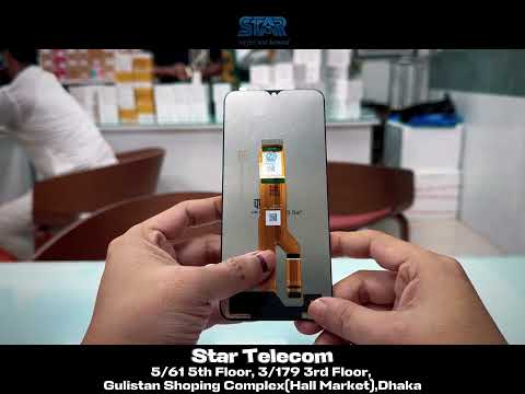 Honor X5+display price in Bangladesh  Video Thumbnail