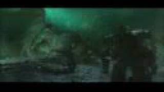 A cada paso que doy - Luz Casal