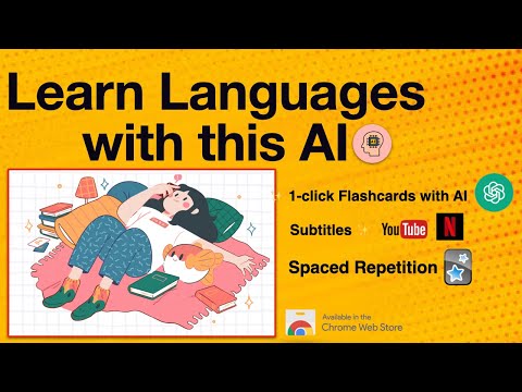 产品视频缩略图