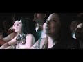 Vídeo FEIJURU SUMMER https://www.youtube.com/watch?v=cvsvZzJ65Ls Vídeo FEIJURU SUMMER https://www.youtube.com/watch?v=cvsvZzJ65Ls