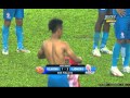 Lionsxii VS Kelantan FA Cup Final 2015 3-1 Last 8.