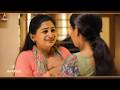 Azhagae Azhagu 6th To 10th July 2026 Promo