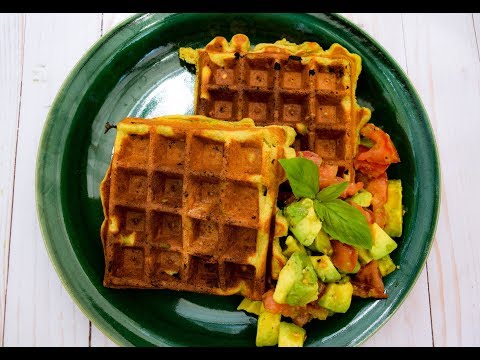 download lagu mp3 mp4 Avocado Waffles, download lagu Avocado Waffles gratis, unduh video klip Avocado Waffles