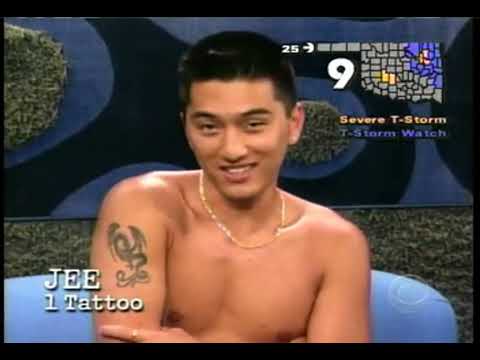 Big Brother - Season 4 Episode 12