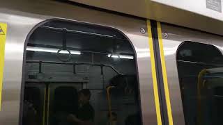 【峠区間】E723系5000番台 奥羽本線 米沢行き二番列車 走行音 板谷→峠