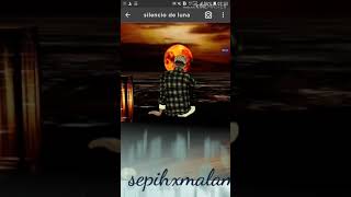 Download lagu Story WA sedih animasi kartun mp3