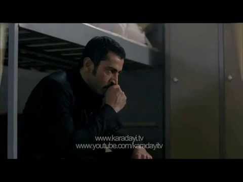 Sтaтυѕa Pєr Fв ღ - Largohu ty prej Meje ( Officale Video )