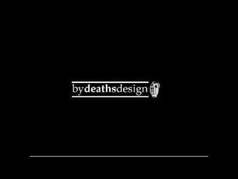 ByDeathsDesign - Only Hits