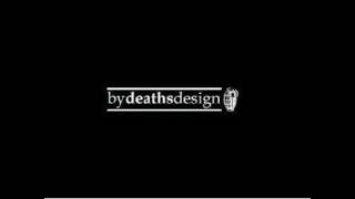 ByDeathsDesign - Only Hits