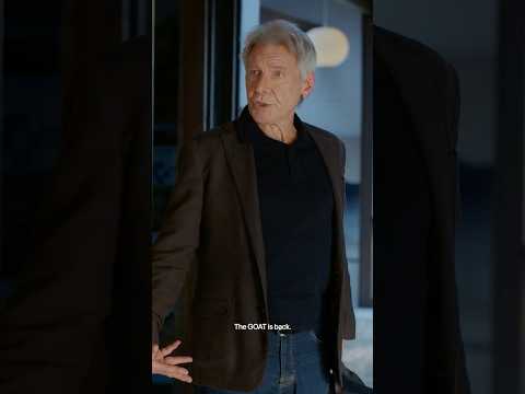 Apple TV+ fecha el estreno de la tercera temporada de Shrinking