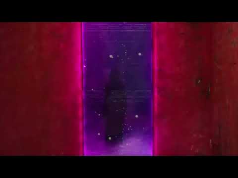 Where You Are by PinkPantheress and Willow Smith, One Hour Loop