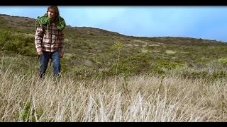 Chris Sharma: Breath Series // Episode 3