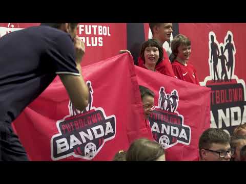 Obrazek poglądowy filmu YouTube