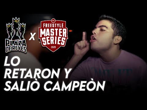 👑ASÌ SUMÒ ALMENDRADES 10 000 PTS para el ASCENSO a la FMS PERÙ 🇵🇪