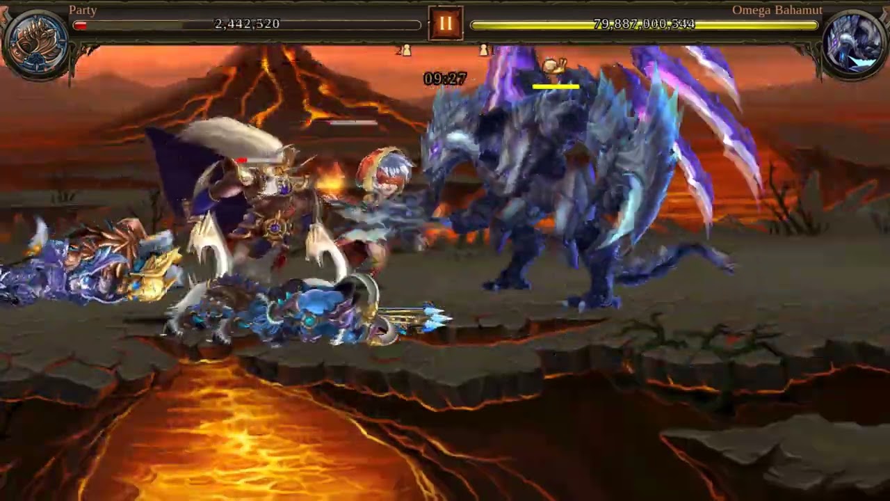 Click to play