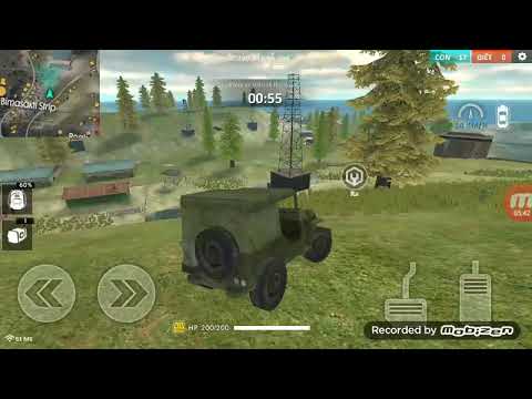 download lagu mp3 mp4 Feei, download lagu Feei gratis, unduh video klip Feei