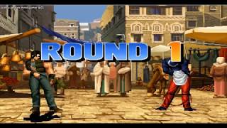 Download lagu KOF 98 zzatsu (Algeria) Vs mind-gamer (India) 7 Apr 2018 - Fightcade mp3 Download lagu KOF 98 zzatsu (Algeria) Vs mind-gamer (India) 7 Apr 2018 - Fightcade mp3