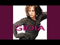 Your Love Is Lifting Me Higher & Higher (Klubjumpers Radio Mix)