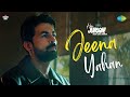 Jeena Yahan Hai Junoon Neil Nitin Mukesh Anusha Mani Shaan Rajdeep Ghosh Ankit K Sharma