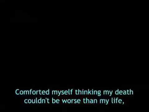 Efe Aydal Joker oluyor.