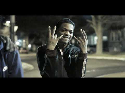 MBE Hunch x MBE Mooka x MBE Beannz - "Intro" Shot By@Ayub4life