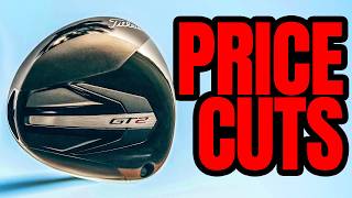 Titleist Just Changed the Driver Market…