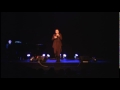Wideo: Janusz Radek - koncert charytatywny w Legnicy