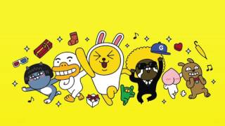 Download lagu 카카오톡 - 보이스톡 벨소리 mp3 Download lagu 카카오톡 - 보이스톡 벨소리 mp3