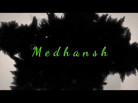 Birthday Song Bunna Medhansh