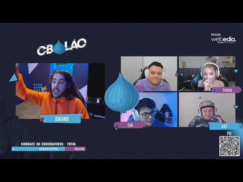 DUDUELISTA GANHANDO X1 DE RIVEN NO CBOLAO   #cbolao