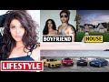 Sara Loren Lifestyle 2021 Biography Boyfriend House Car Net Worth Age Education G T Films