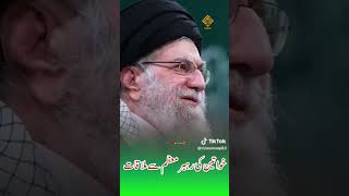 Download lagu Allohu laa khaula wa laa quwwata Illa Billahil aliiyil adziim. mp3