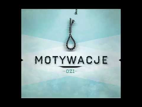 OZi BDG - Mamo ft. Somp WPL prod. Fryta Beatz