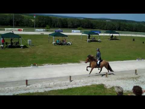 OSI Hirtenhof 3.6. - 1/2 - www.isibless.de